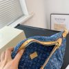New Fashion LV Handbag L834 QA