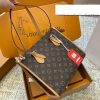 New Fashion LV Handbag L801 QA