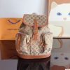 New Fashion LV Handbag L1280 QA
