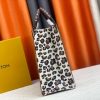New Fashion L*V Handbag 933 QA