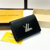 New Fashion LV Handbag L1057 QA New Fashion LV Handbag L1057 QA
