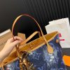 New Fashion LV Handbag L745 QA