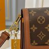New Fashion LV Handbag L1071 QA New Fashion LV Handbag L1071 QA