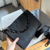 New Fashion LV Handbag L1098 QA New Fashion LV Handbag L1098 QA