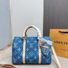 New Fashion LV Handbag L892 QA