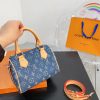 New Fashion Bag L4892 TEN