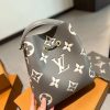 New Fashion LV Handbag L870-1 QA
