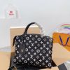 New Fashion LV Handbag L961 QA New Fashion LV Handbag L961 QA