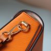 New Fashion L*V Handbag 1307 QA
