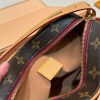 New Fashion LV Handbag L1285 QA