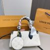 New Fashion LV Handbag L898.2 QA