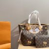 New Fashion LV Handbag L852 QA