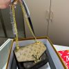 New Fashion LV Handbag L1019 QA New Fashion LV Handbag L1019 QA
