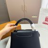 New Fashion LV Handbag L1022.2 QA