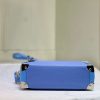 New Fashion L*V Handbag 1391 QA