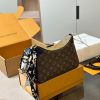 New Fashion Bag L4787 TEN