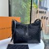 New Fashion LV Handbag L1109.3 QA