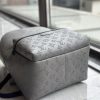New Fashion Bag L4867 TEN