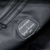 New Fashion L*V Handbag 1195 QA
