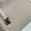 New Fashion L*V Handbag 1391 QA