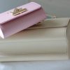 New Fashion L*V Handbag 901 QA