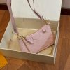 New Fashion LV Handbag L1062.2 QA
