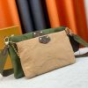 New Fashion L*V Handbag 1362 QA