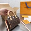 New Fashion Bag L3377.2 TEN