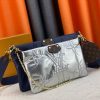 New Fashion L*V Handbag 1362 QA