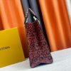 New Fashion L*V Handbag 933 QA