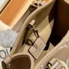 New Fashion LV Handbag L975 QA