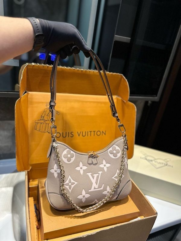 New Fashion Bag L5027