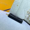 New Fashion L*V Handbag 1301 QA