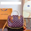 New Fashion LV Handbag L1246 QA
