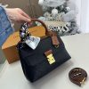 New Fashion LV Handbag L788 QA