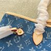 New Fashion Bag L3327 TEN