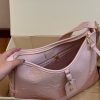 New Fashion LV Handbag L1061.2 QA