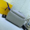 New Fashion L*V Handbag 1236 QA New Fashion L*V Handbag 1236 QA