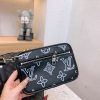 New Fashion Bag L325 TEN