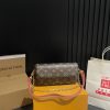 New Fashion LV Handbag L1043 QA