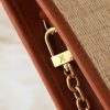 New Fashion L*V Handbag 1545 QA