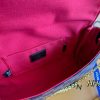 New Fashion LV Handbag L846 QA