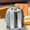 New Fashion Bag L4869 TEN