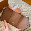 New Fashion LV Handbag L838 QA New Fashion LV Handbag L838 QA
