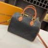 New Fashion Bag L4882 TEN