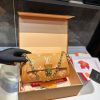 New Fashion LV Handbag L1276.2 QA