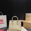 New Fashion LV Handbag L1048 QA