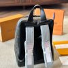 New Fashion Bag L4870 TEN