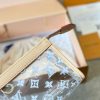 New Fashion LV Handbag L1291 QA