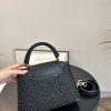 New Fashion Bag L4911 TEN
